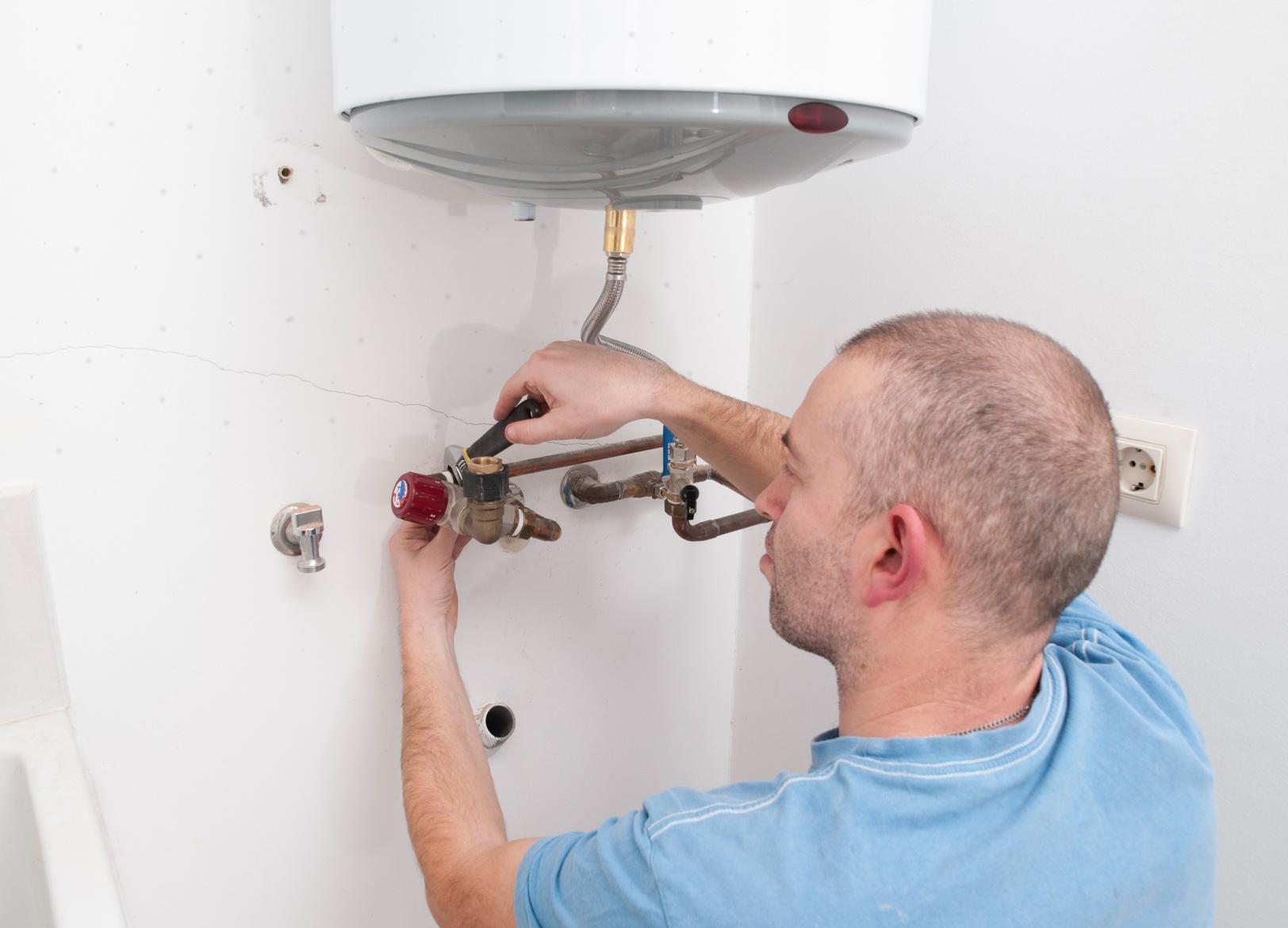 prix ballon d'eau chaude électrique Éragny